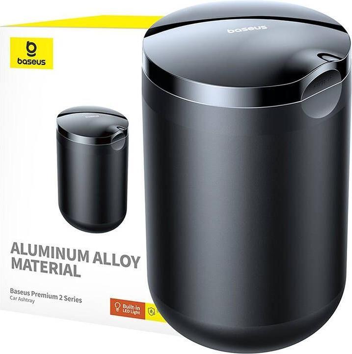 Immagine prodotto Baseus Serie 2 Premium