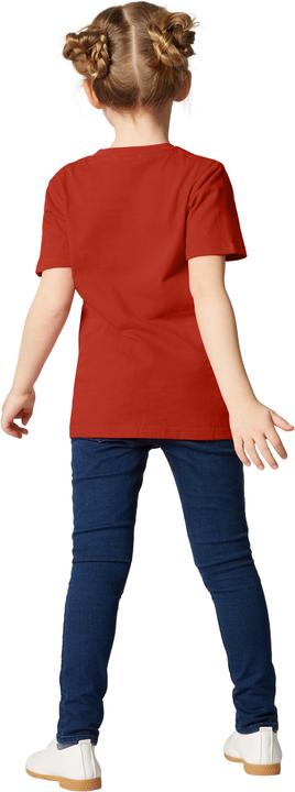 Produktbild tectake T-Shirt (128)