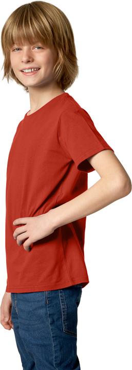 Produktbild tectake T-Shirt (128)