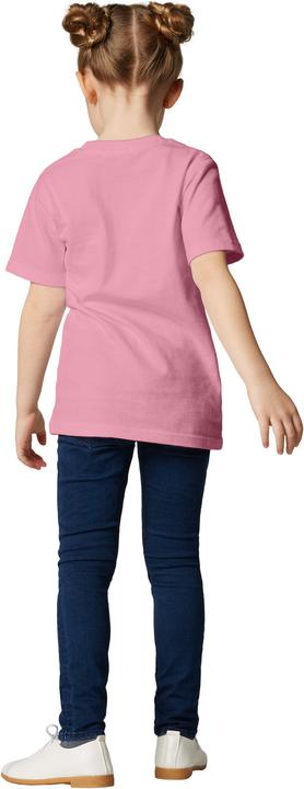 Produktbild tectake T-Shirt (152)