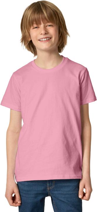 Produktbild tectake T-Shirt (152)