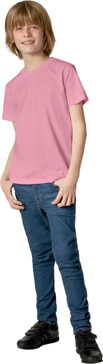 Produktbild tectake T-Shirt (152)