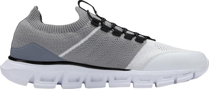 Actual product image JAKO Sneaker Premium Knit (46)