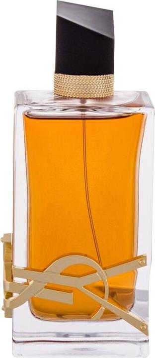 Produktbild Yves Saint Laurent Libre Intense (Eau de Parfum, 90 ml)