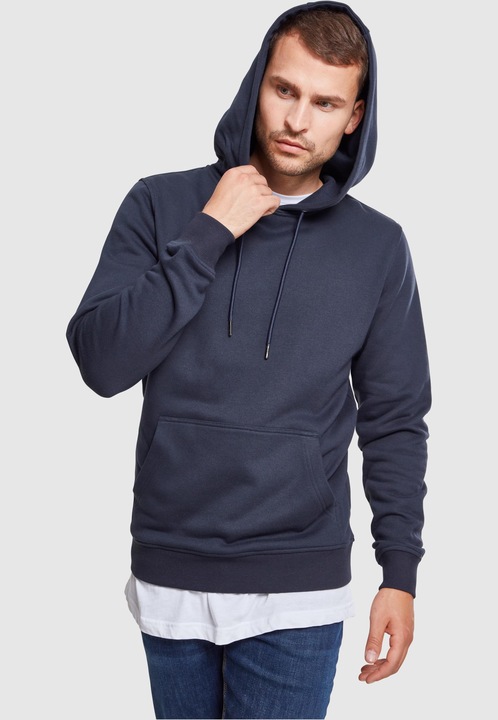 Immagine prodotto Urban Classics Basic Sweat Hoody (L)