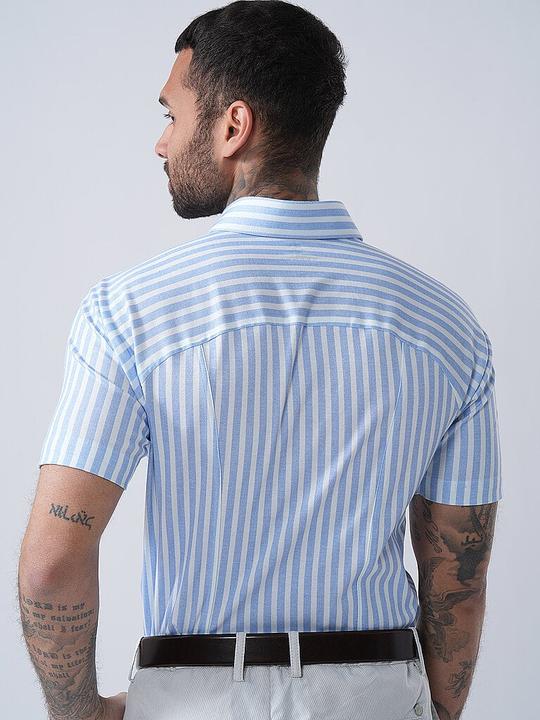 Immagine prodotto Desoto 92032-3 (S)