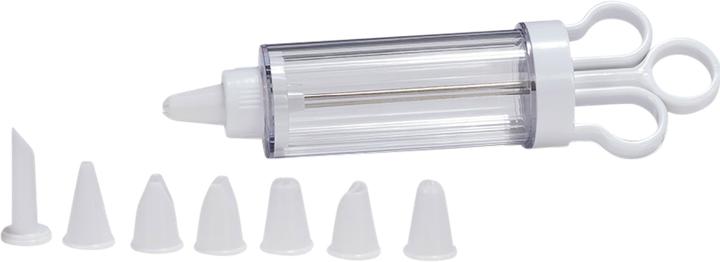 Produktbild Patisse Garnierspritze 19 cm (Garnierspritze)