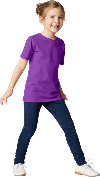 Actual product image tectake T-Shirt (152)