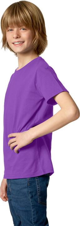 Actual product image tectake T-Shirt (152)