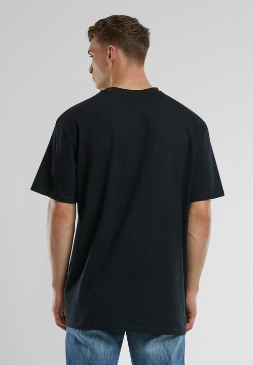 Immagine prodotto Urban Classics Maglietta UC Cursive Bold Logo Heavy Oversized - 171107 (XL)