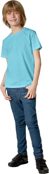 Produktbild tectake T-Shirt (140)