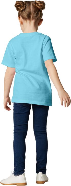 Produktbild tectake T-Shirt (140)