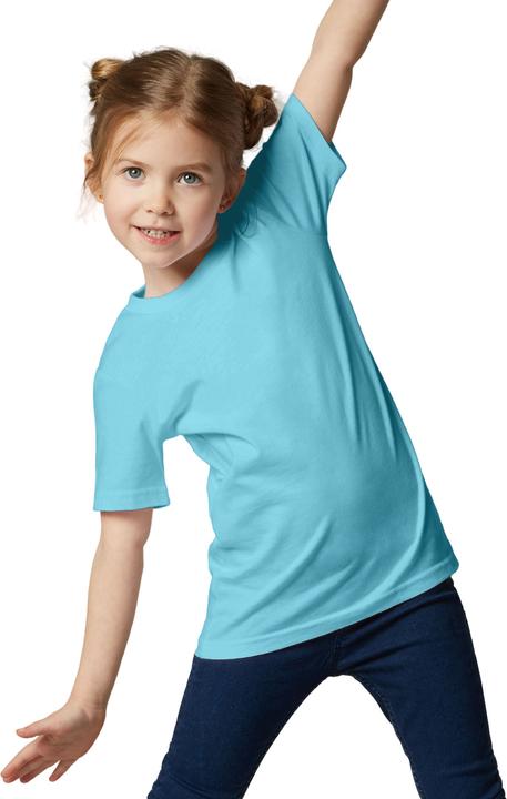 Produktbild tectake T-Shirt (140)