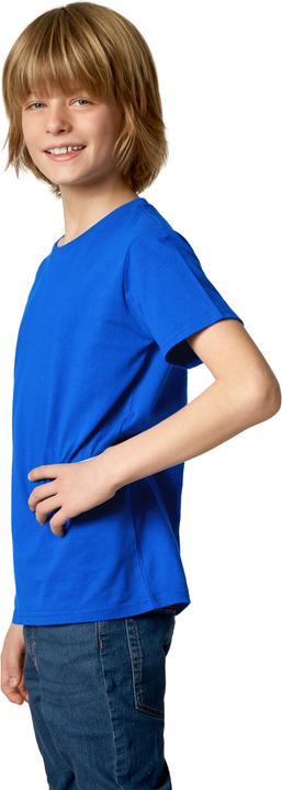Produktbild tectake T-Shirt (116)