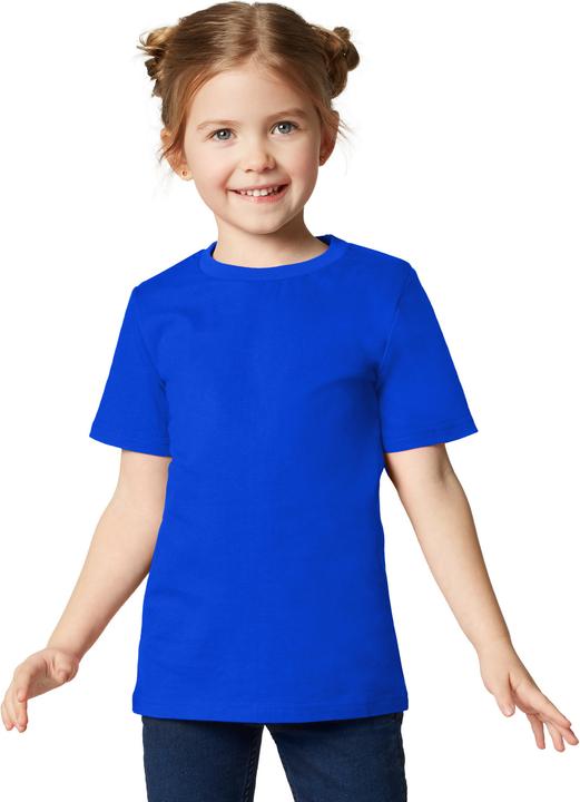 Produktbild tectake T-Shirt (116)