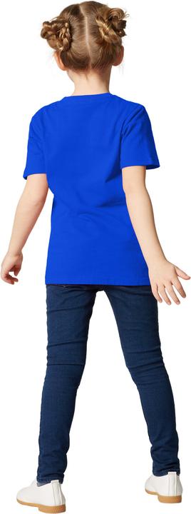 Produktbild tectake T-Shirt (116)