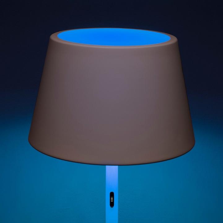 Produktbild Konstsmide Pomezia (600 lm)