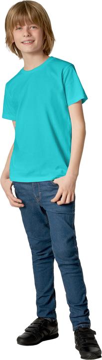 Produktbild tectake T-Shirt (128)