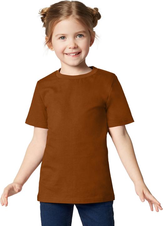 Produktbild tectake T-Shirt (128)