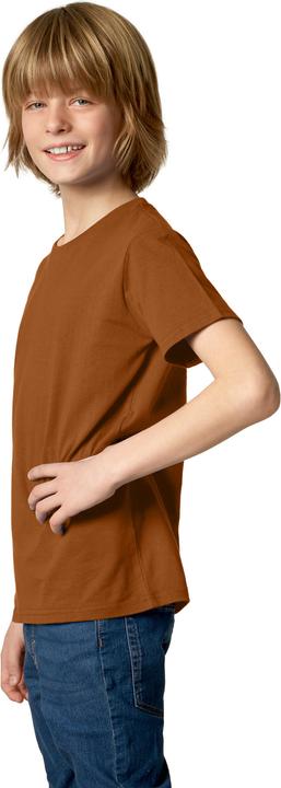 Produktbild tectake T-Shirt (128)