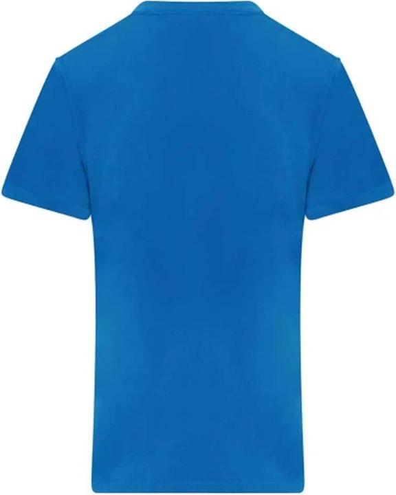 Immagine prodotto Pro RTX Maglietta (4XL)