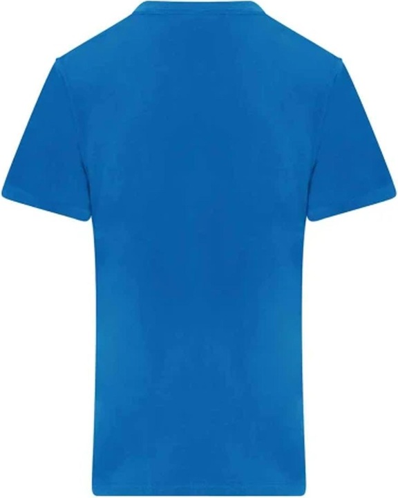 Immagine prodotto Pro RTX Maglietta (L)