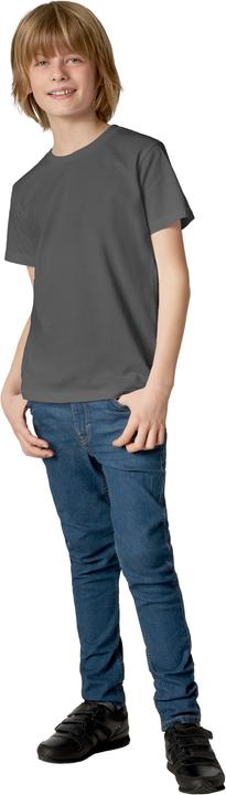 Actual product image tectake T-Shirt (152)