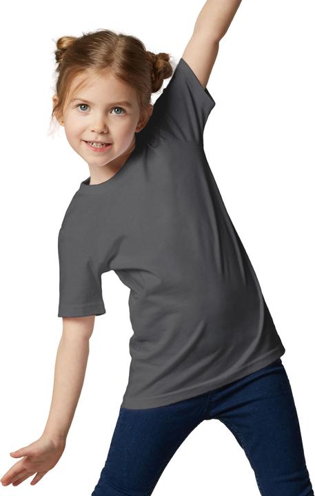 Actual product image tectake T-Shirt (152)