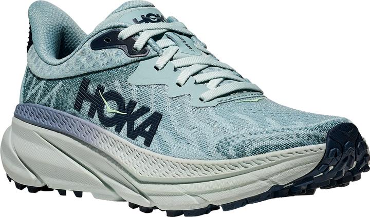 Produktbild Hoka Challenger 7 (38 2/3)
