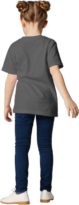 Actual product image tectake T-Shirt (152)