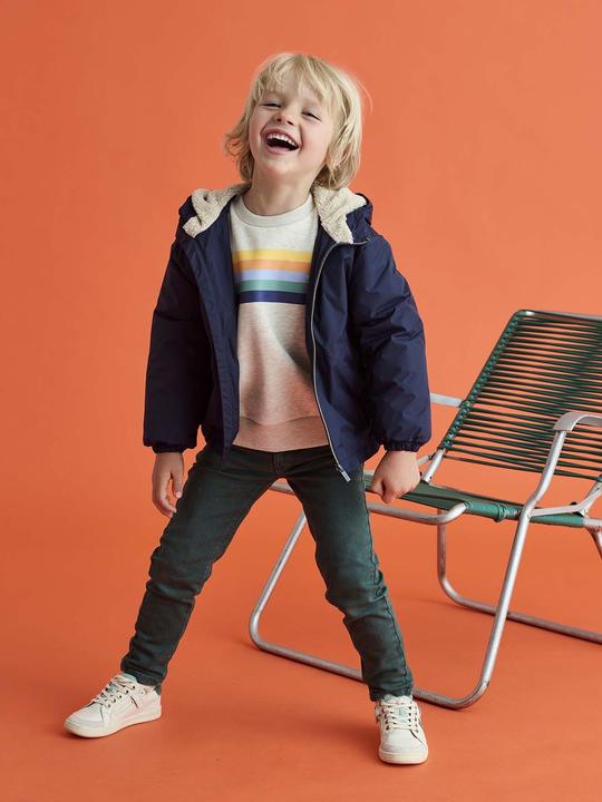 Immagine prodotto Vertbaudet 1003074155 (152)