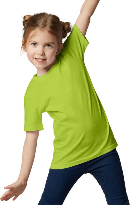 Produktbild tectake T-Shirt (152)