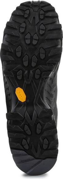 Produktbild La Sportiva Spire GTX (44)
