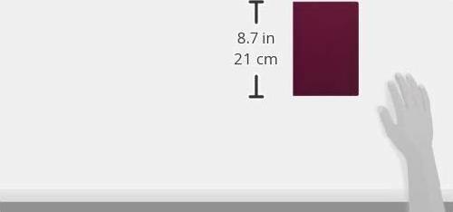 Produktbild Leuchtturm1917 Notizbuch (A5, Gepunktet)