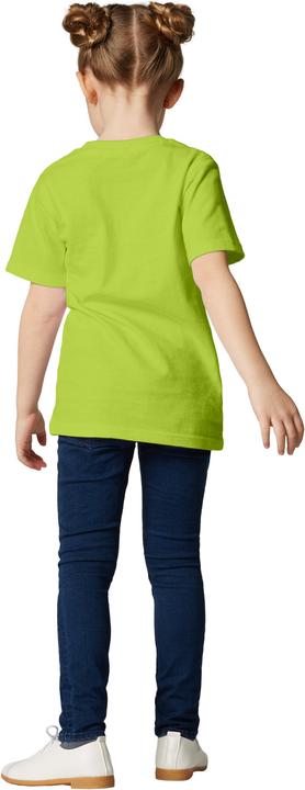 Produktbild tectake T-Shirt (152)