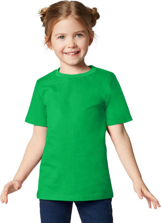 Actual product image tectake T-Shirt (152)