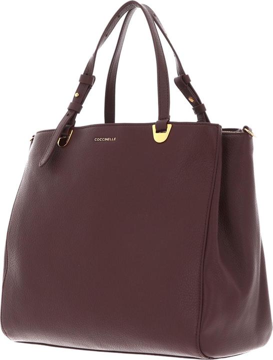 Immagine prodotto Coccinelle Lea Handbag