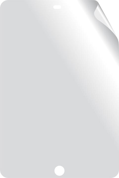 Immagine prodotto Artwizz ScratchStopper per iPad mini 1-3 (1 Pezzo/i, Apple iPad Mini)