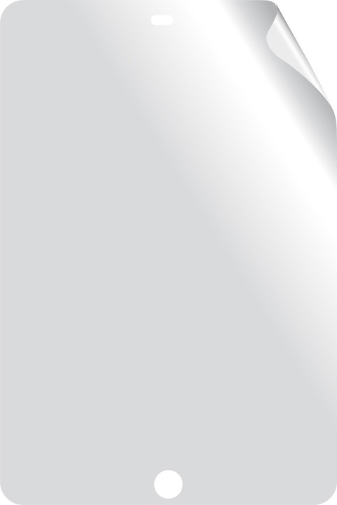 Produktbild Artwizz ScratchStopper for iPad mini 1-3 (1 Stück, Apple iPad Mini)