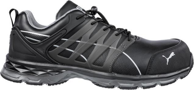 Actual product image Puma 38203 (S3, 37)