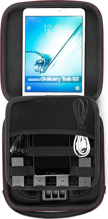 Produktbild Pgytech RYZE TELLO Tasche (Drohnen Tragetasche, Ryze Tech Tello)