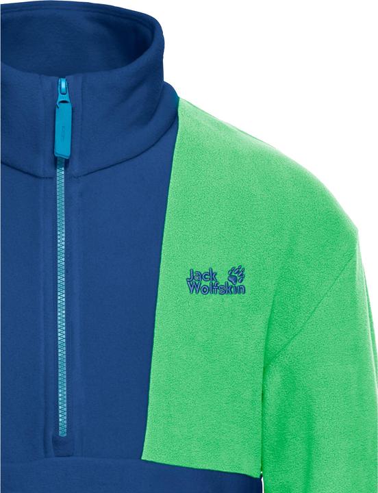 Produktbild Jack Wolfskin Colorblock Taunus Hz K (152)