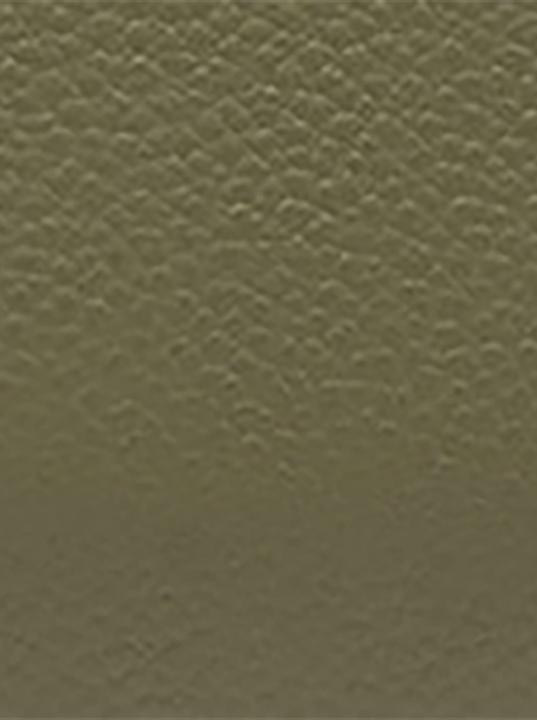 Immagine prodotto Furla Goccia Shoulder Bag