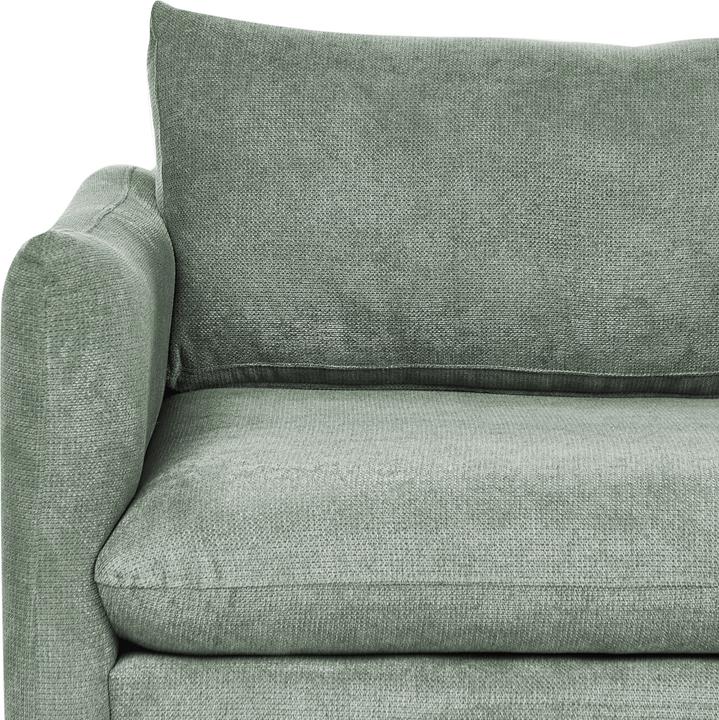 Produktbild Beliani Vinterbro (3-Sitzer)