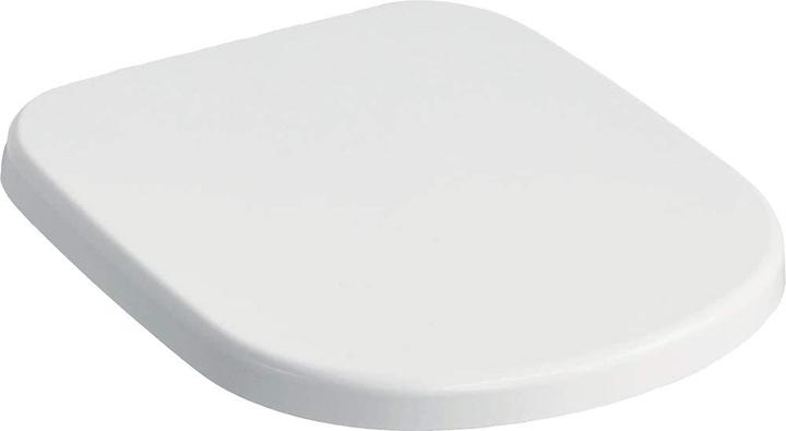 Produktbild Ideal Standard Eurovit Plus WC-Sitz