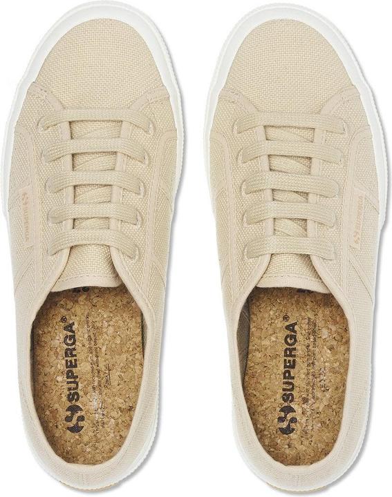 Image du produit Superga - Baskets - Adulte (42)