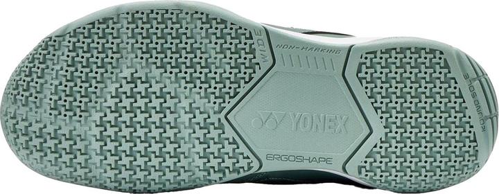 Produktbild Yonex Strider Ray Sneaker (41)