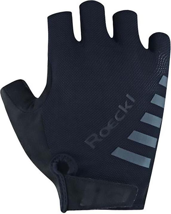Image du produit Roeckl Igura (12)