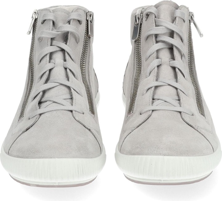 Immagine prodotto Legero Sneaker (38)