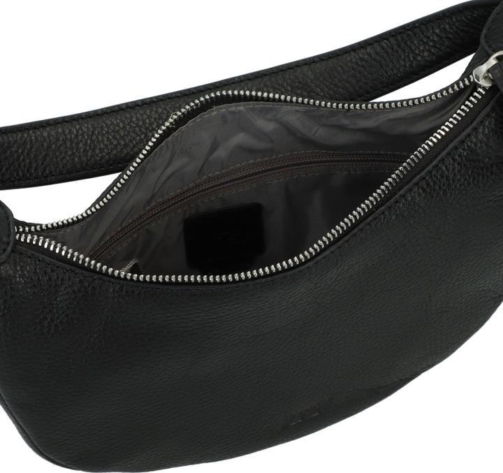 Immagine prodotto Jost Borsa a tracolla Vika in pelle 27,5 cm